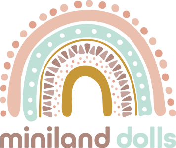 logo-miniland-dolls