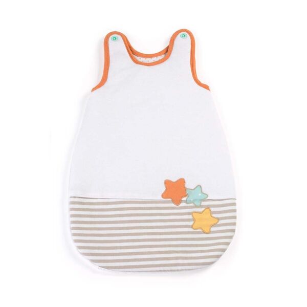 ZUBEHÖR BABY SCHLAFSACK