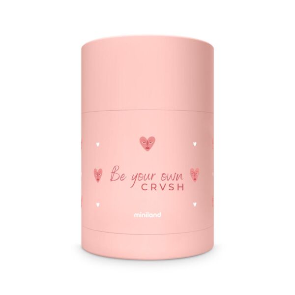 Speisethermoskanne CRVSH
