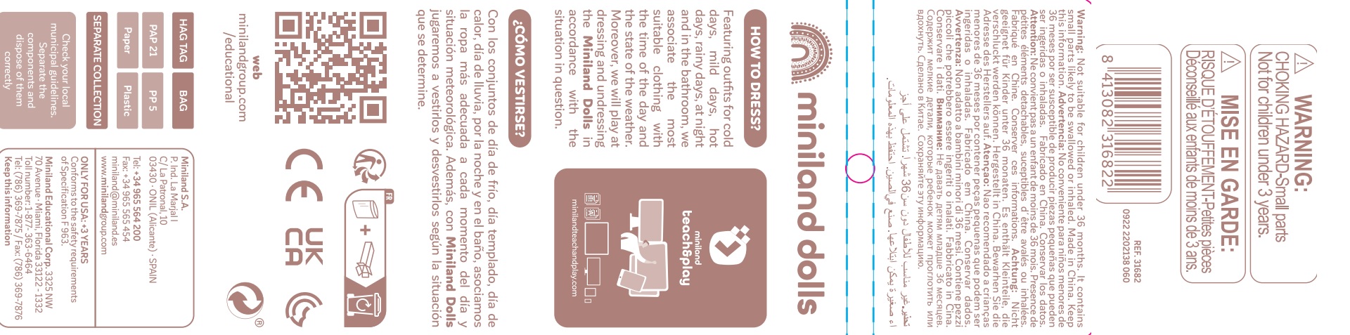 Security Information