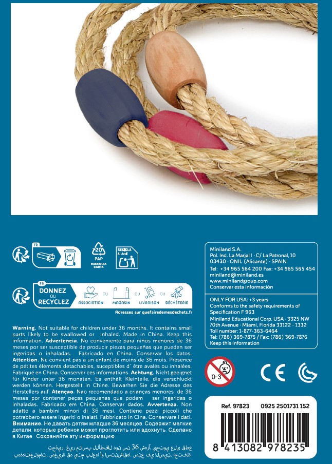 Security Information
