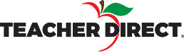 logo teacher direct