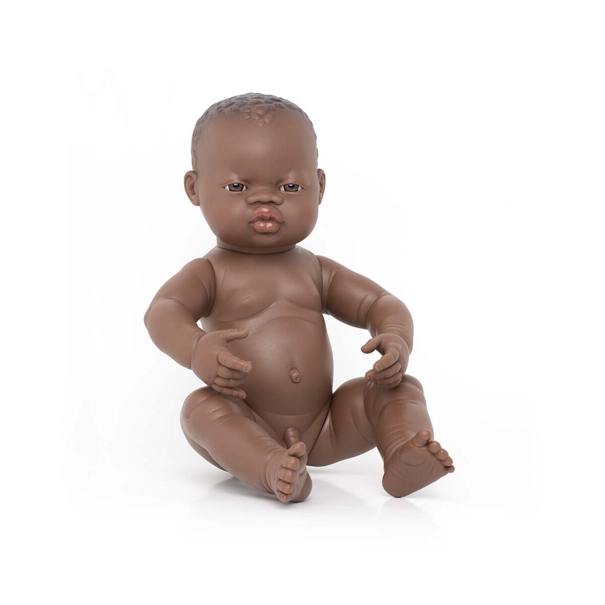 Baby doll baby doll baby doll baby doll baby doll baby doll baby doll baby doll best sale