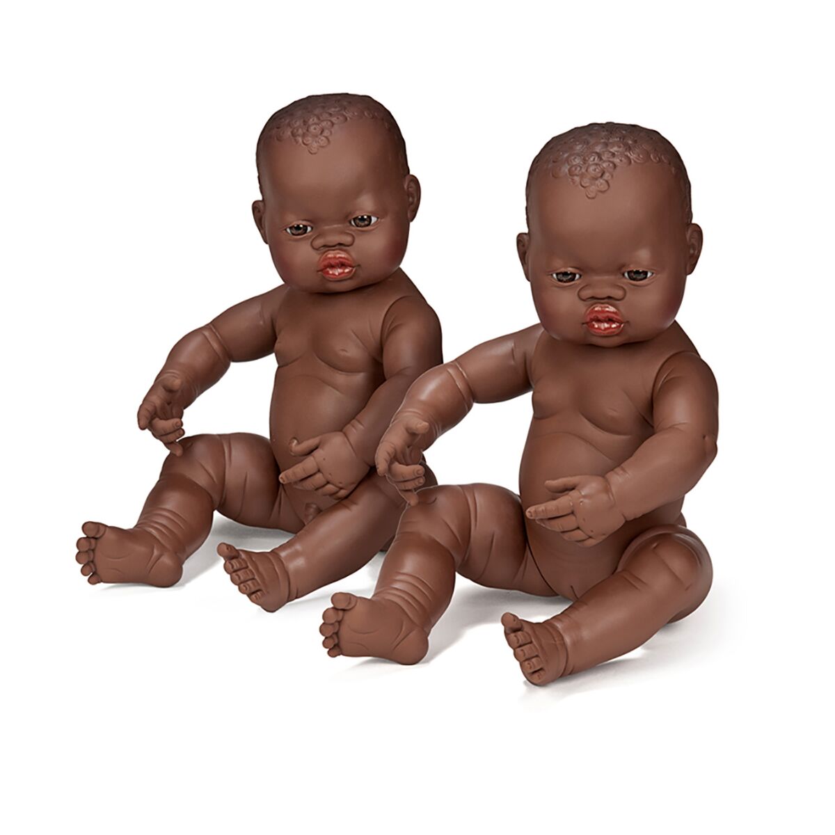Black baby alive boy shop
