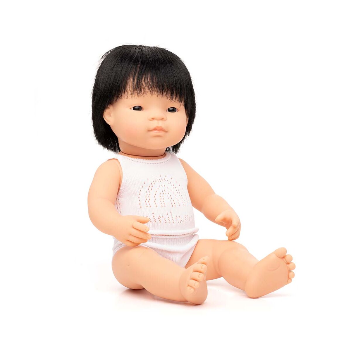 Asian baby dolls deals