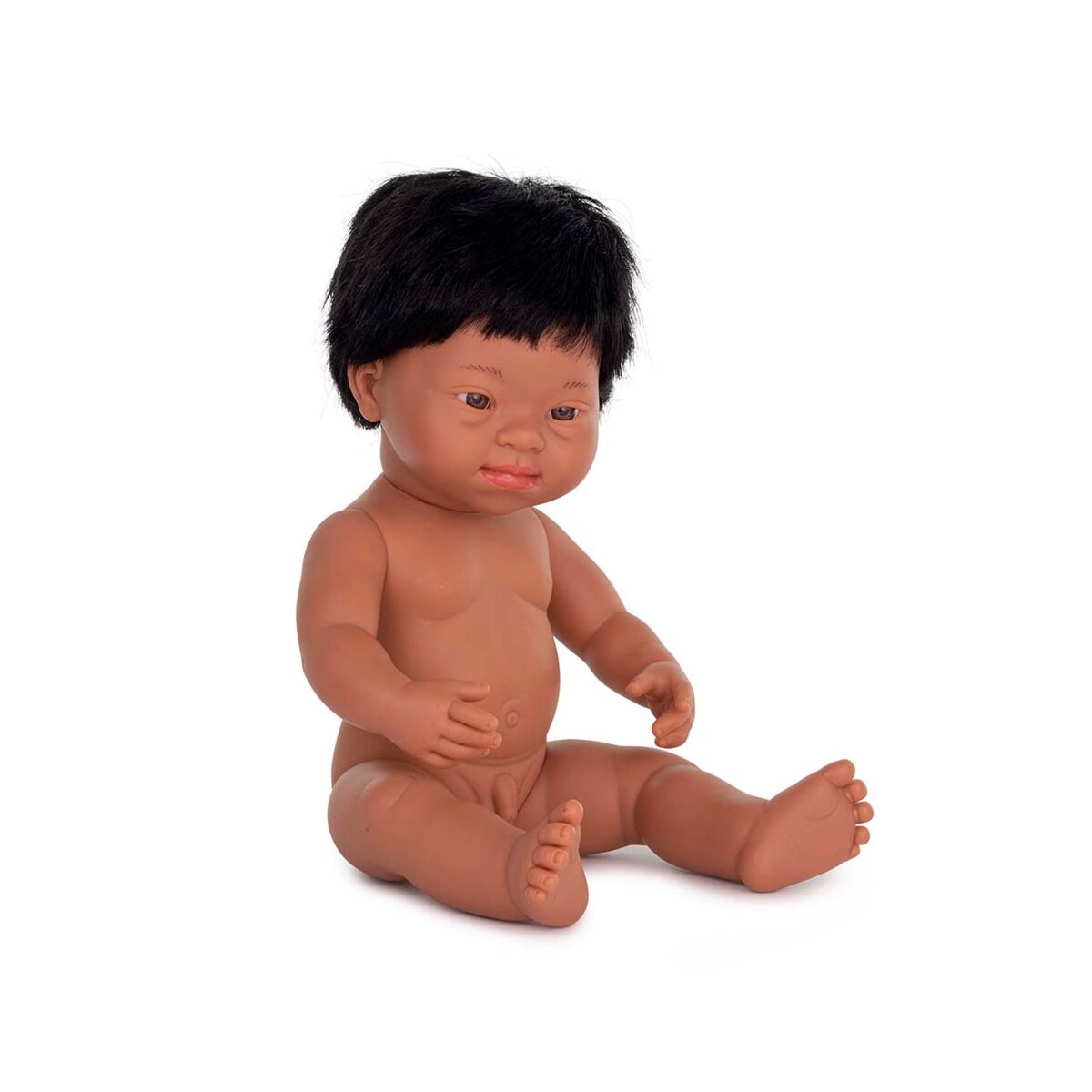 Best toys for down syndrome babies shop