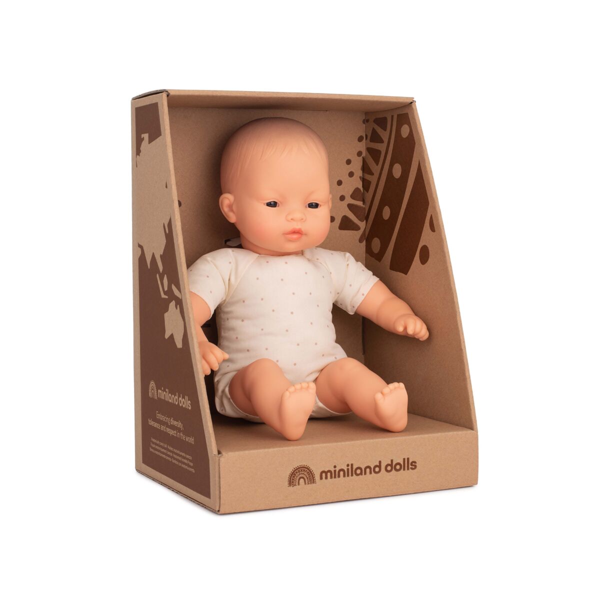 Soft body doll deals