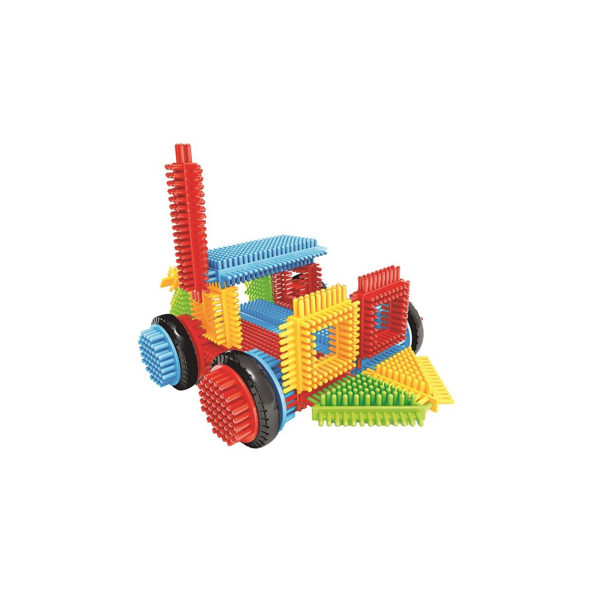 5005046064