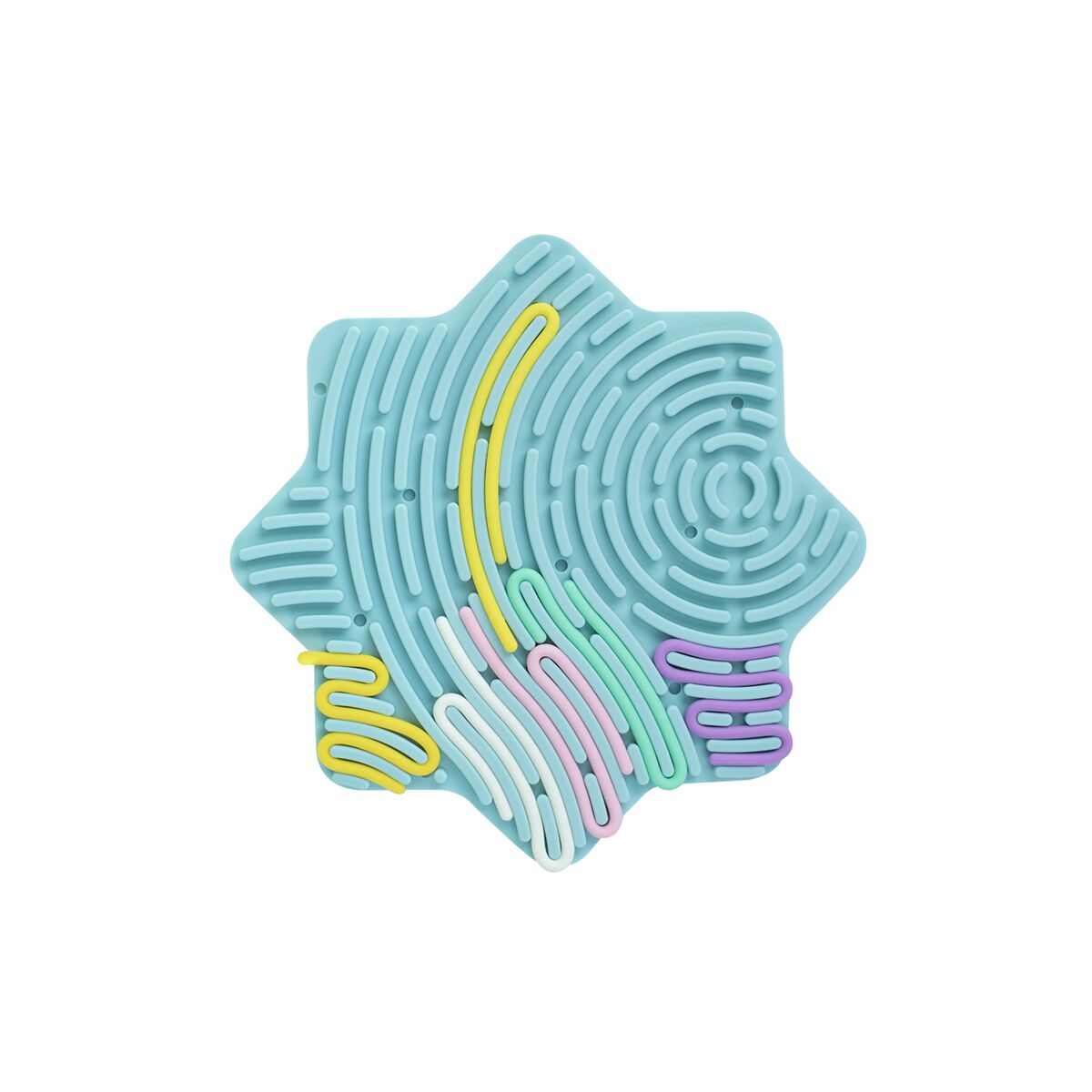 5005046081