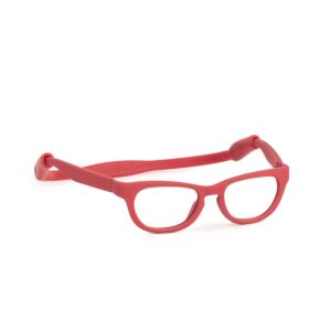 Teracotta glasses