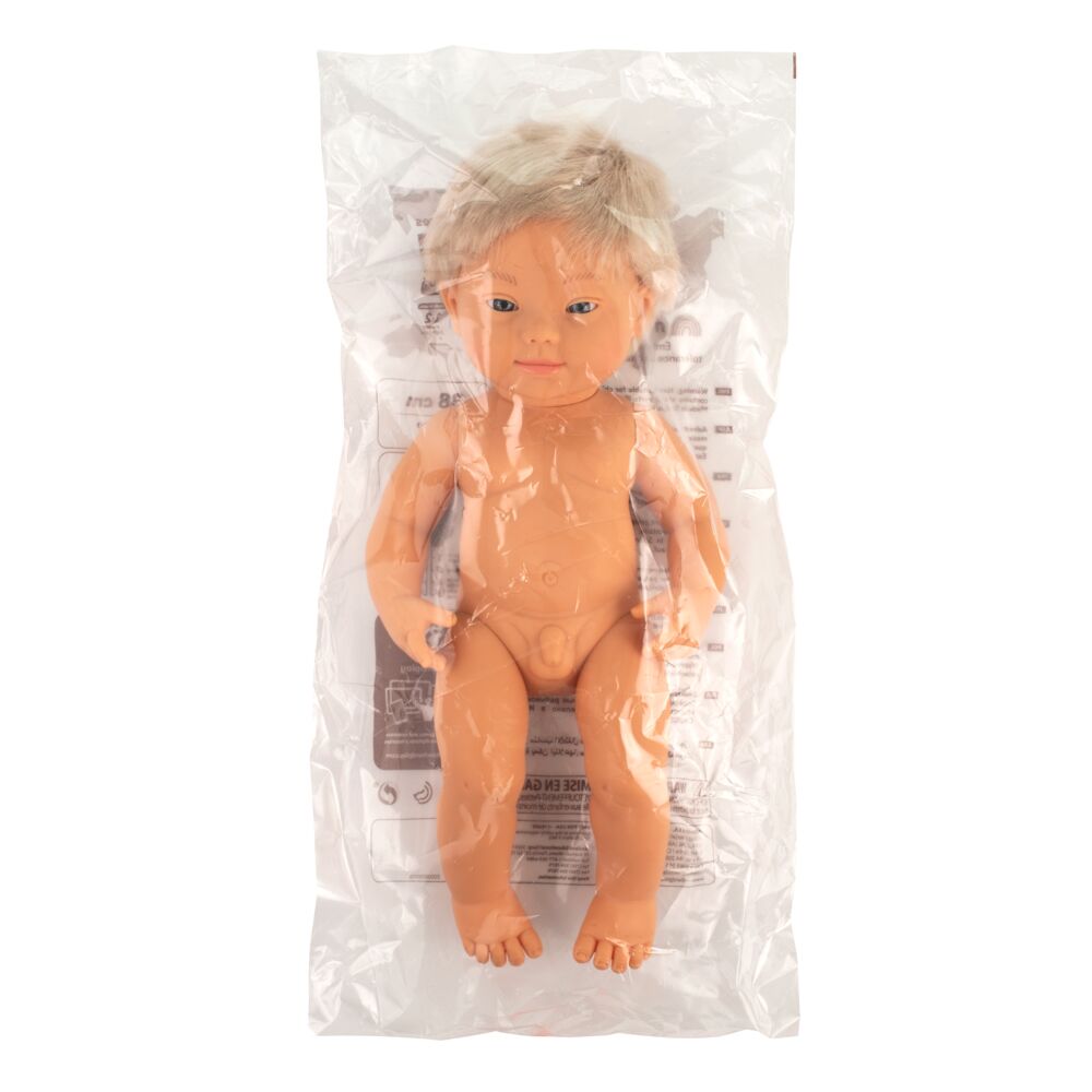 Toyworld baby alive discount