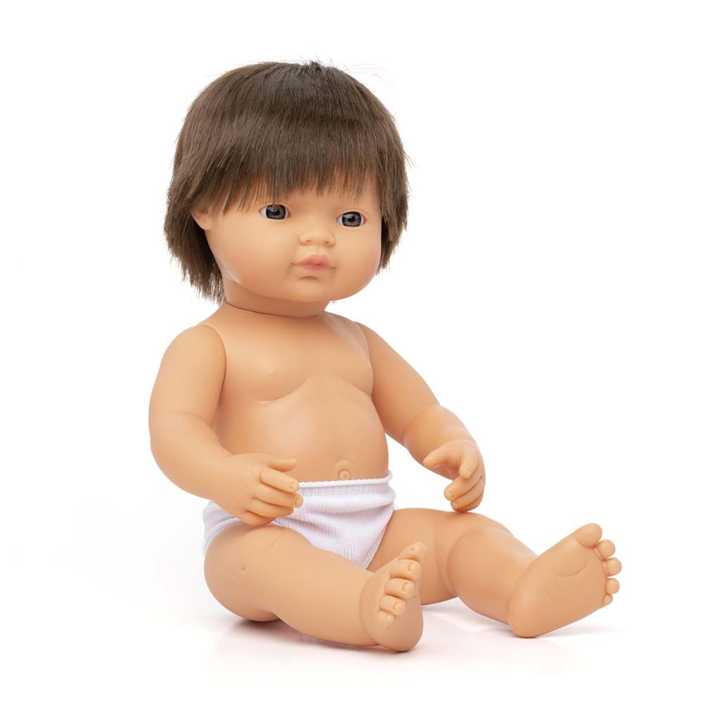 Baby doll men store