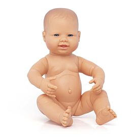 Newborn baby alive clearance