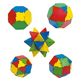 Conexion (150 pieces)