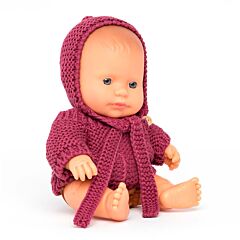 Dolls Accesories Educational