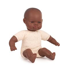 Miniland soft body doll clothes discount