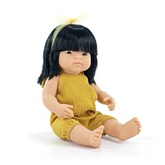Miniland dolls usa deals