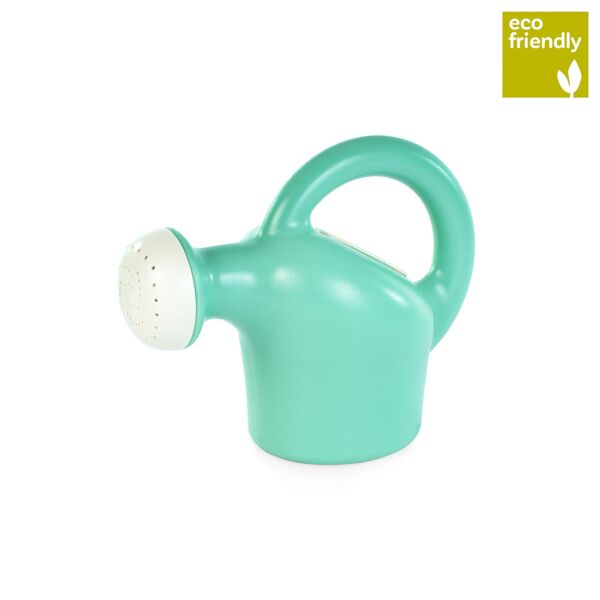 ECO Watering Can