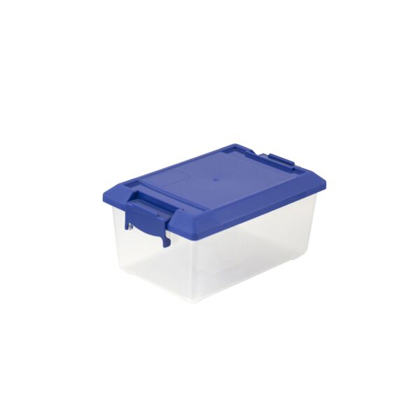 Container 1,0 l.