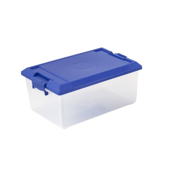 Container 2,0 l.
