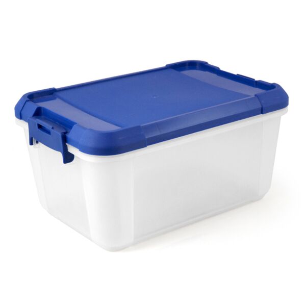 Container 9,O l.