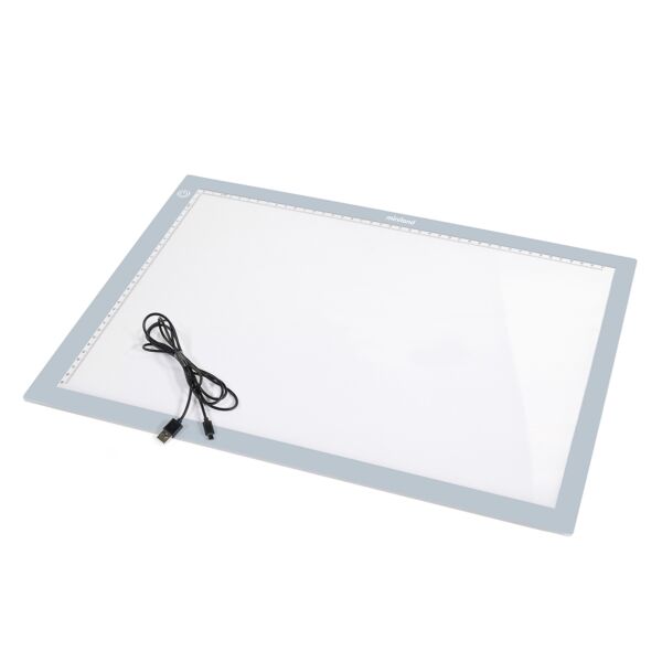 A4 Lightpad