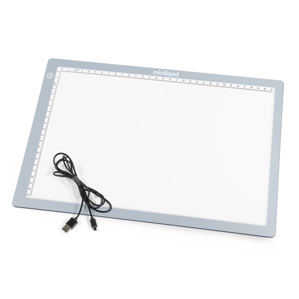 A3 Lightpad
