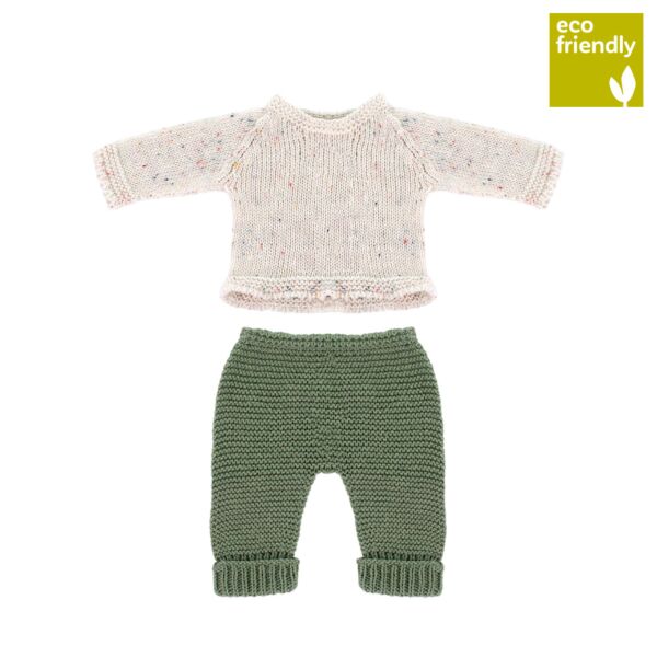 Miniland dolls clothes 32cm shop