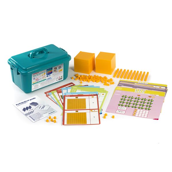 Miniland educational toys shop