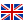 education_en