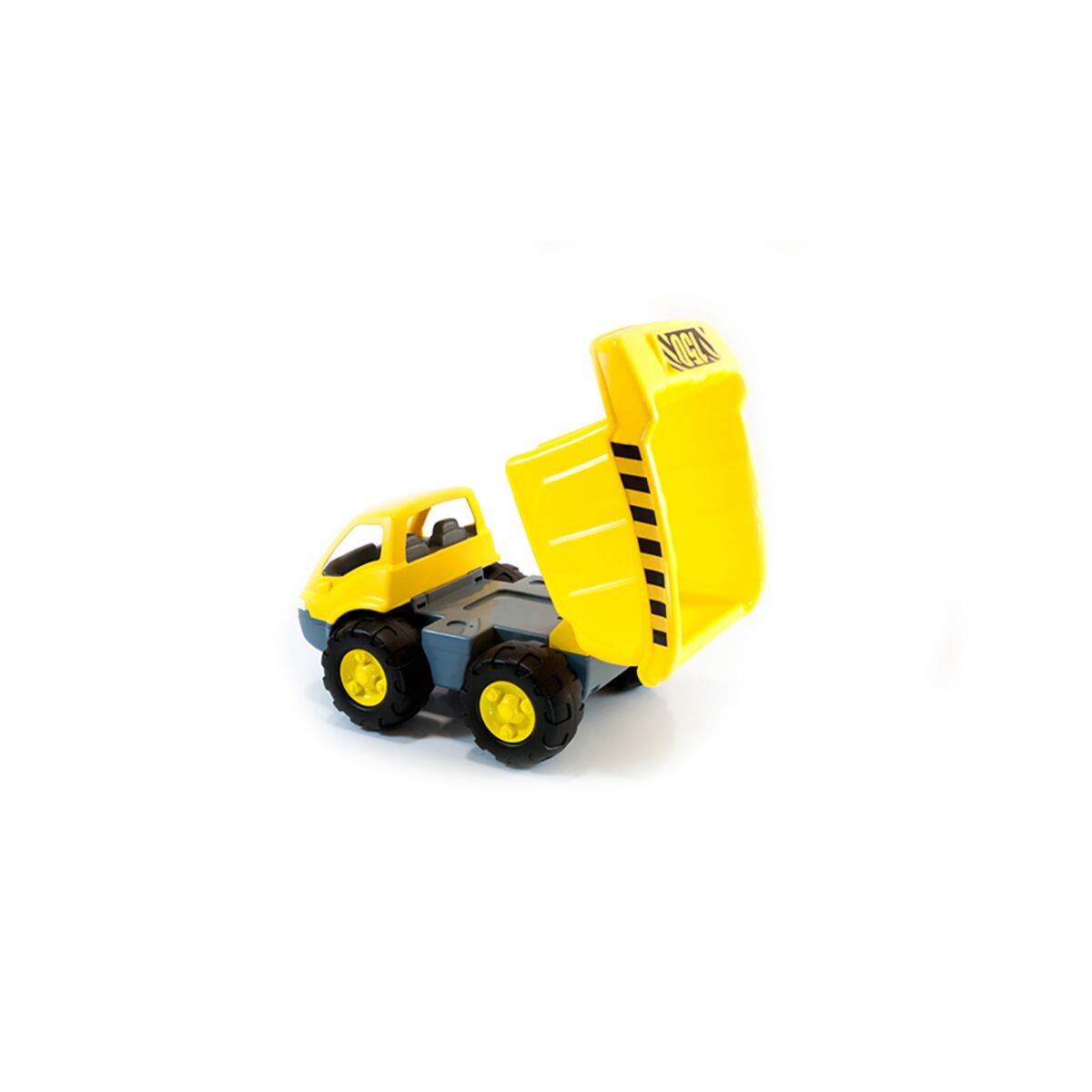5005045150