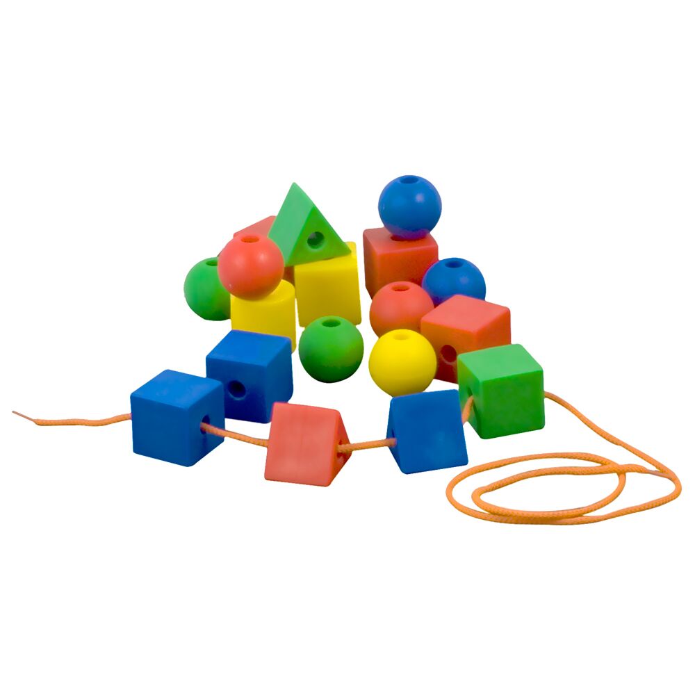 Juguetes educativos para niños de 3 a 4 años en Miniland - Blog Miniland  Educational