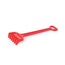 Rastrillo Súper de juguete