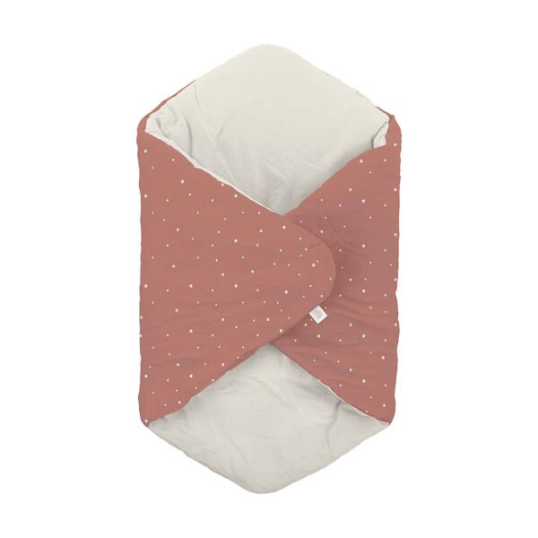 Manta arrullo terra accesorio para muñeco