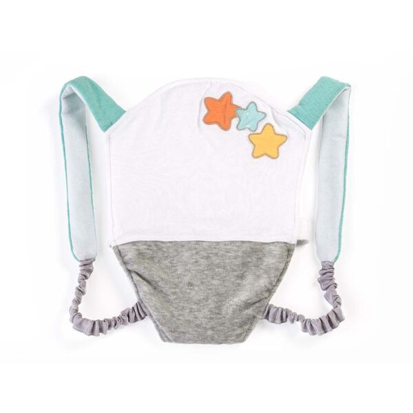 Mochila accesorio para muñeco