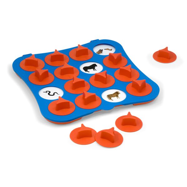 Juego de emparejar Pair Game