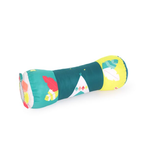 Rodillo para el gateo de bebés