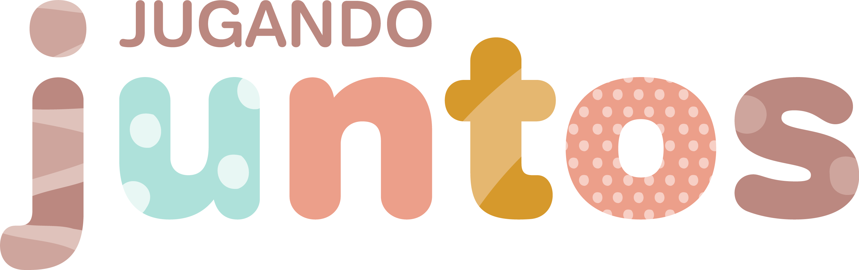 logo-jugando-juntos