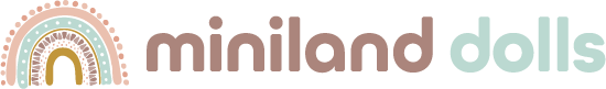 logo-miniland-dolls-largo