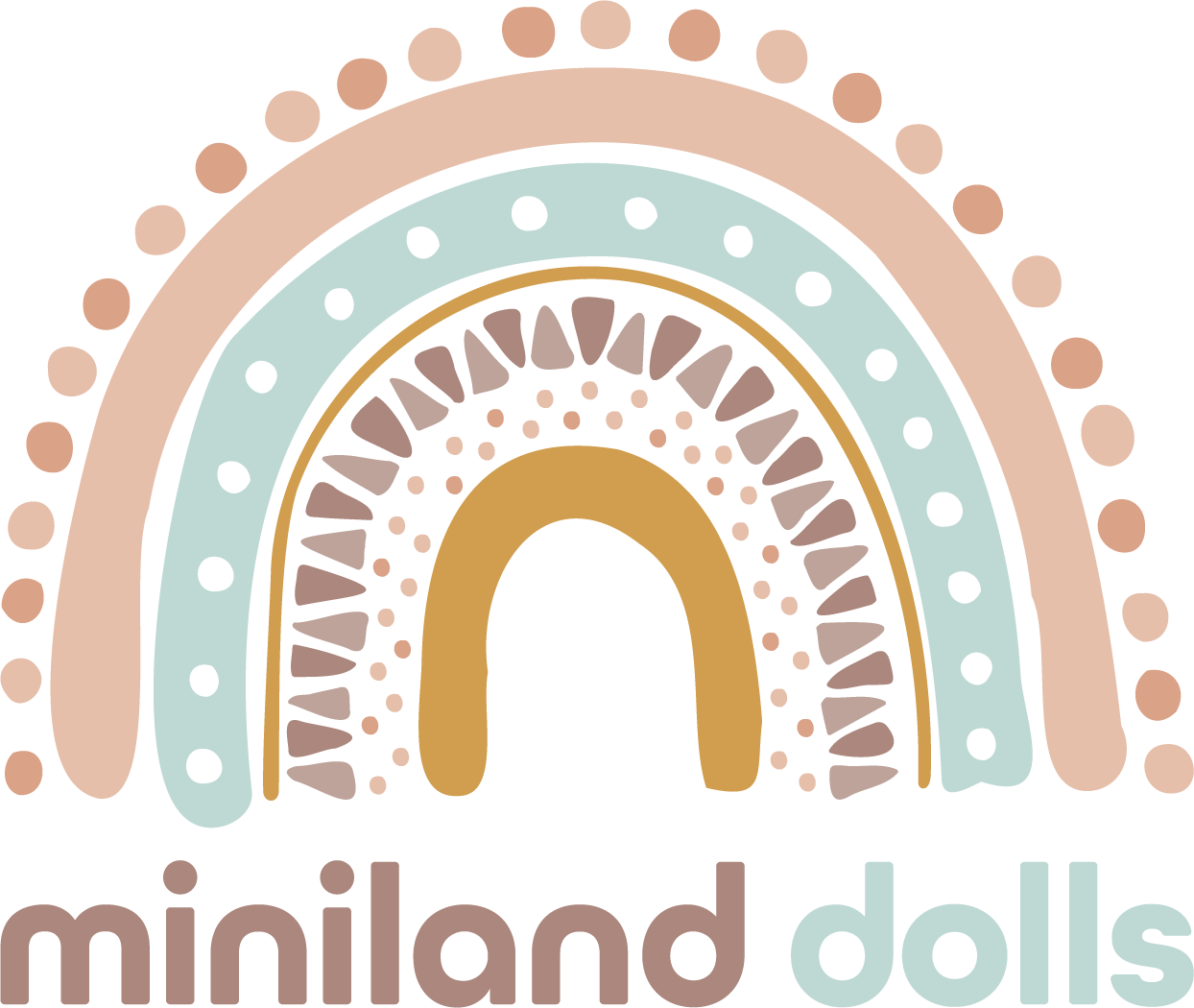 miniland-dollsCMYKPANTONE_1_