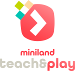 teachplay
