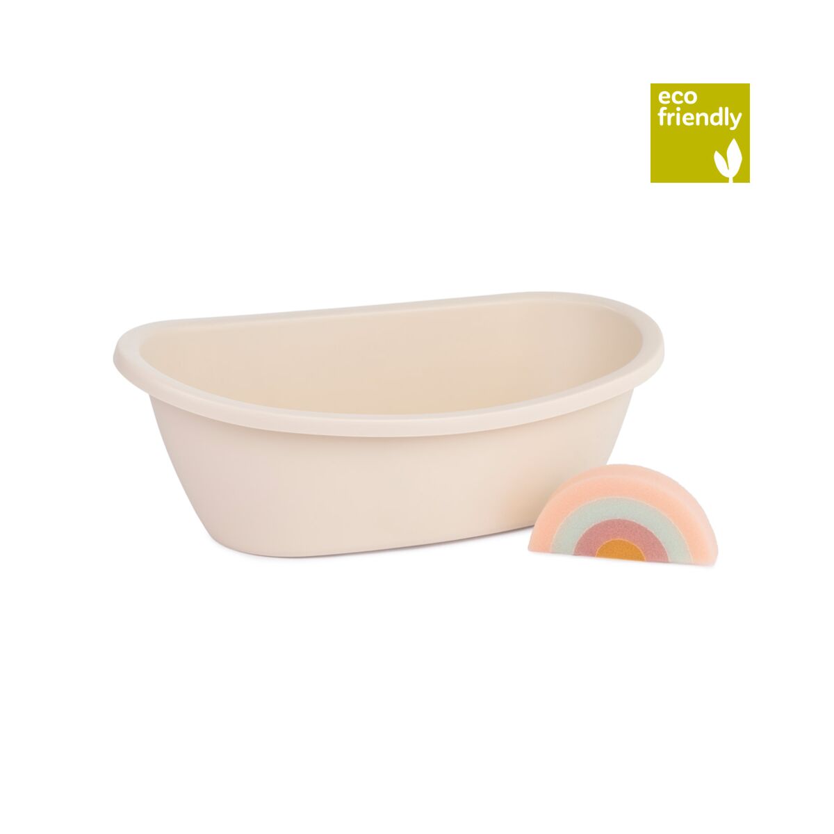 Poupee baignoire outlet
