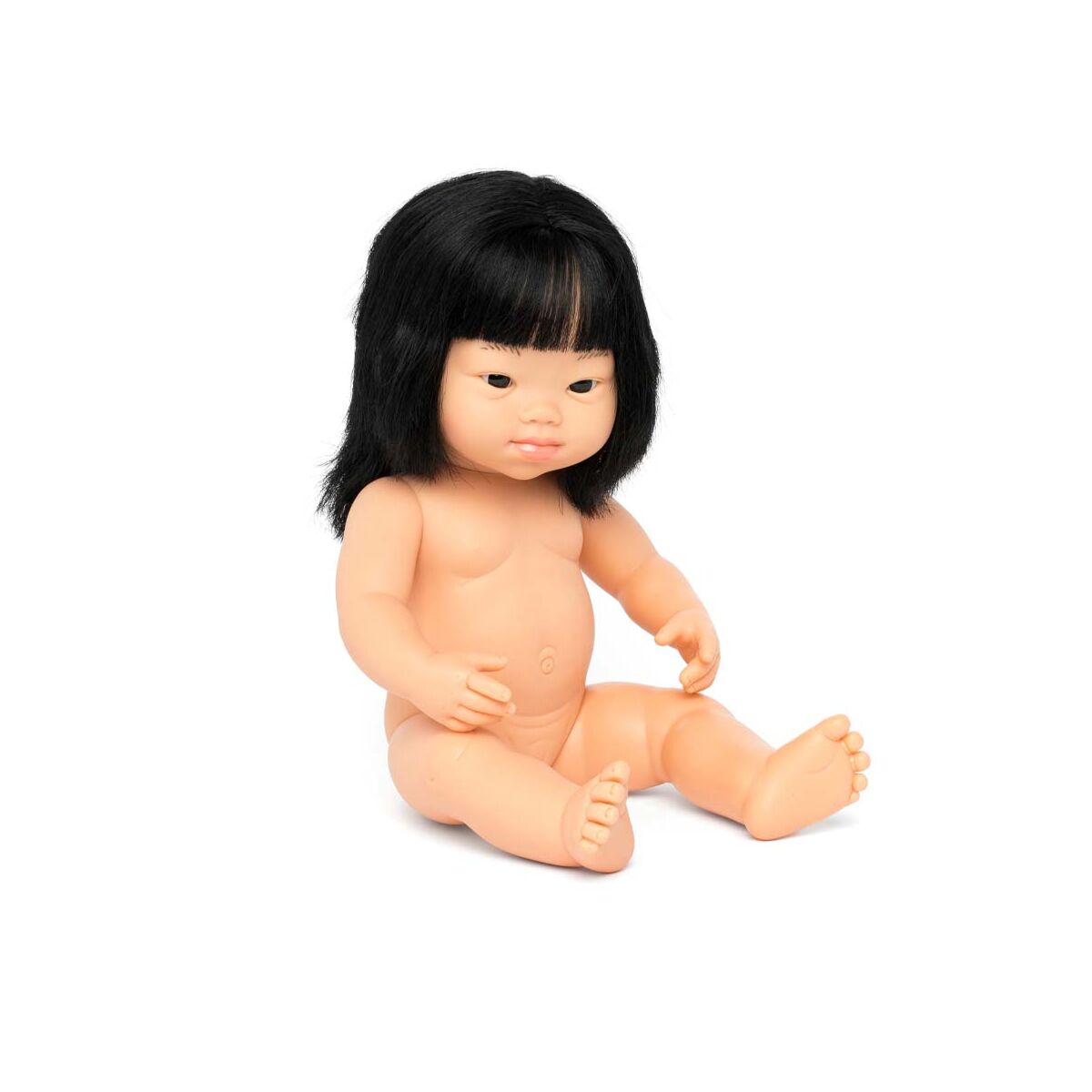 Poupée asiatique new arrivals