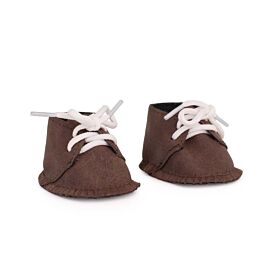 Chaussures 32 cm