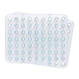 SUPERPEGS 2 PLANCHES