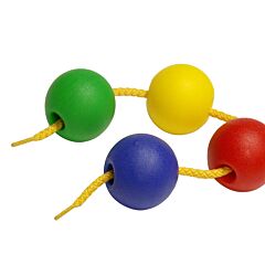 Au pays des jouets　o Manguel Amazon.com: Au pays des jouets - Cent ans d'aventures