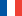 education_fr