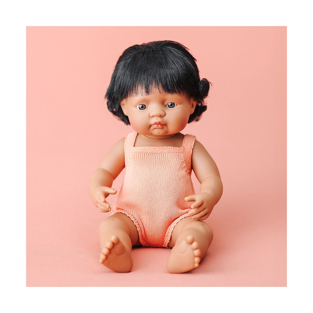 Latina baby doll cheap