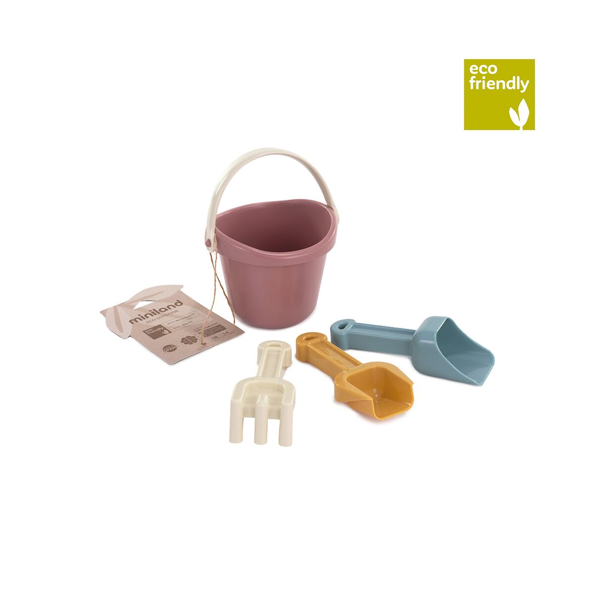 Eco sand toys shop