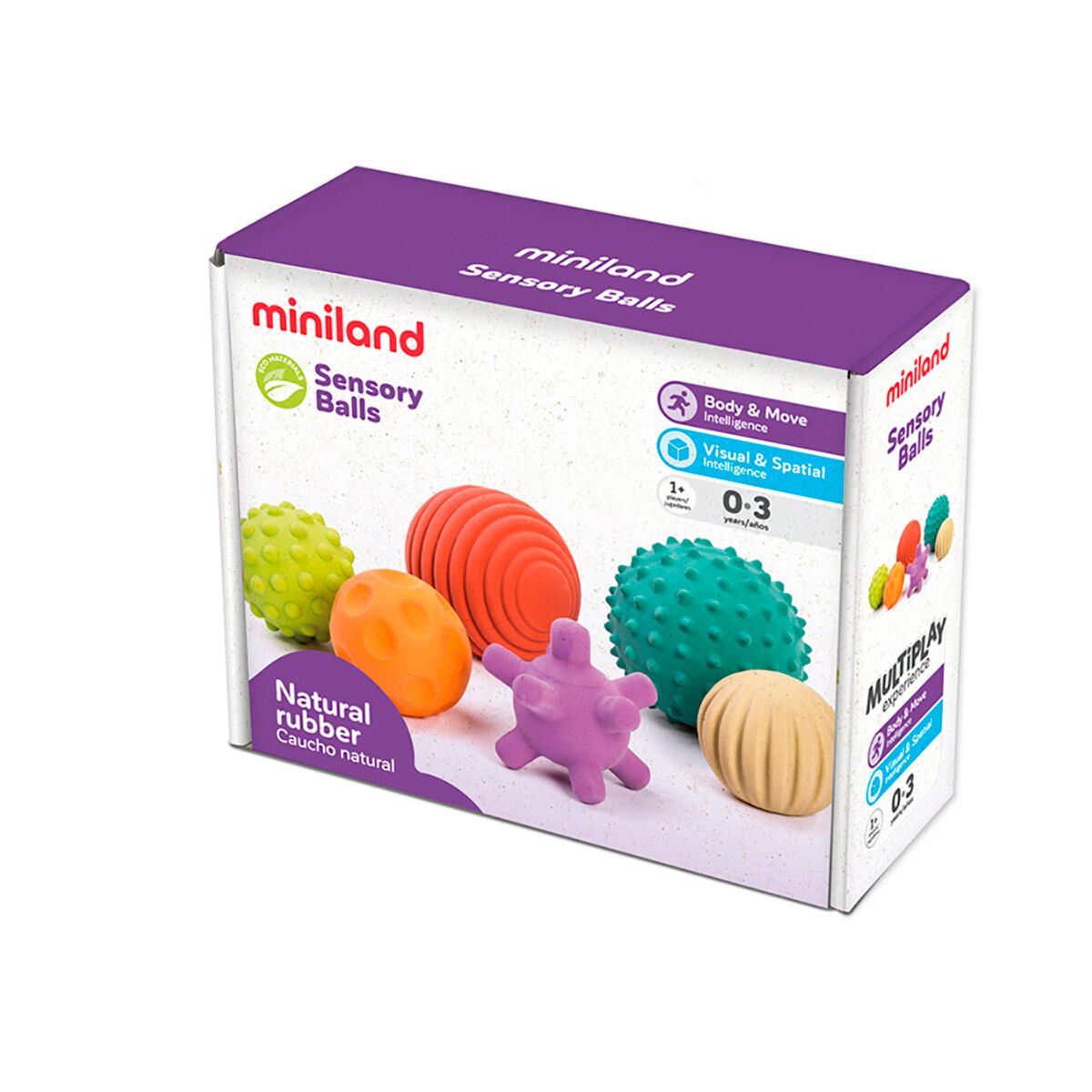 Natural sensory toys new arrivals